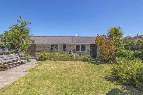 Photo of property in 104 Huxley Street, Sydenham, Christchurch, 8023