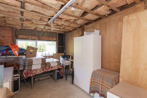 Photo of property in 10 Kirk Street, Matawai, 4075