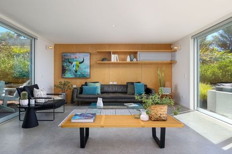 Photo of property in 36 Pomona Road, Ruby Bay, Upper Moutere, 7173