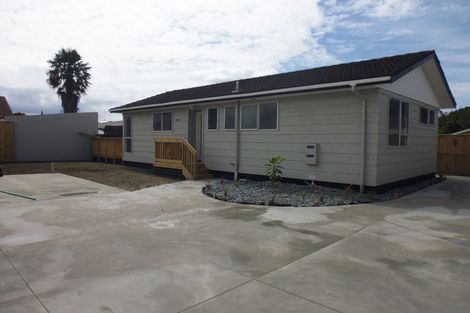 Photo of property in 50a Churchill Street, Whakatane, 3120