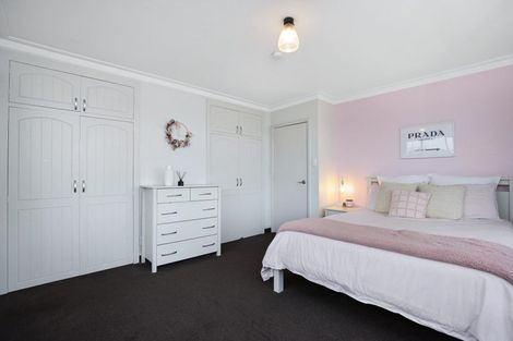 Photo of property in 140 Belt Road, Allenton, Ashburton, 7700