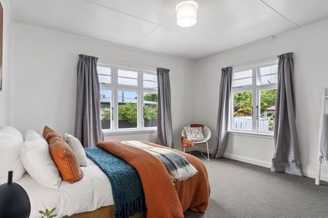 Photo of property in 71 Emano Street, Toi Toi, Nelson, 7010