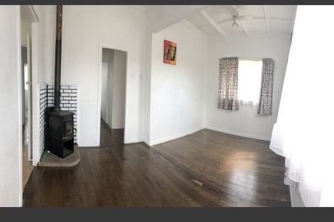 Photo of property in 10 Pokeno Road, Pokeno, 2402