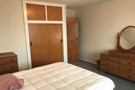 Photo of property in 47 Grigg Street, Ashburton, 7700