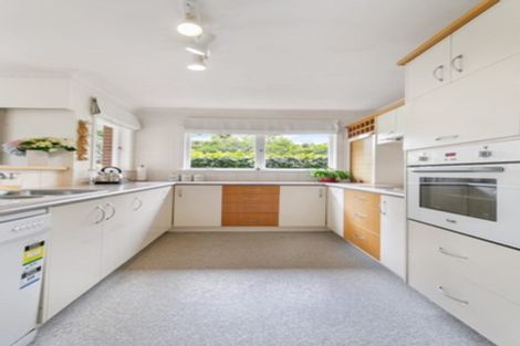 Photo of property in 25 Red Hill Road, Red Hill, Papakura, 2110