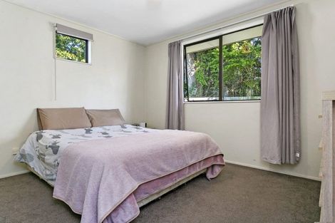 Photo of property in 57a Goldsmith Street, Leamington, Cambridge, 3432