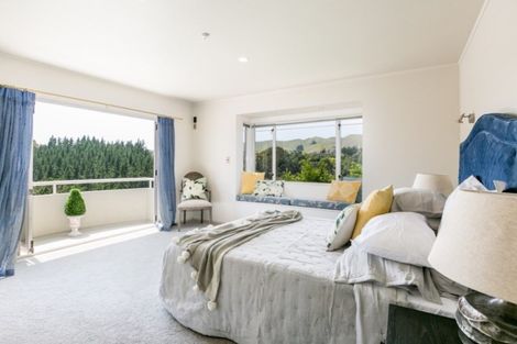 Photo of property in 47 Hikanui Drive, Havelock North, 4130