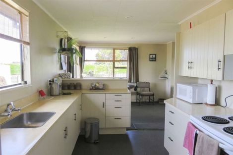 Photo of property in 264 Drysdale Road, Myross Bush, Invercargill, 9872