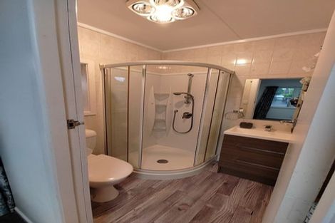 Photo of property in 56 Witako Street, Epuni, Lower Hutt, 5011