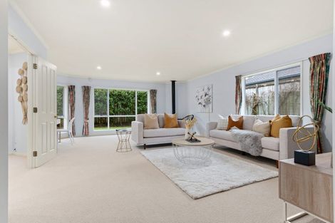 Photo of property in 8 Grosvenor Place, Rototuna, Hamilton, 3210