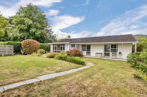 Photo of property in 22 Ngarara Road, Waikanae, 5036