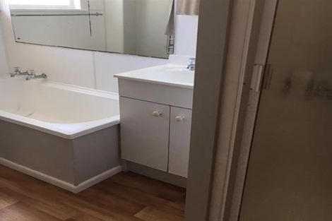 Photo of property in 22a Sprott Road, Kohimarama, Auckland, 1071