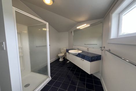 Photo of property in 4 Cremorne Street, Herne Bay, Auckland, 1011