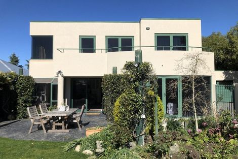 Photo of property in 117 Grove Street, Tinwald, Ashburton, 7700