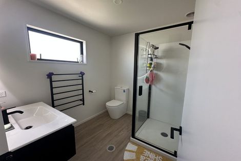 Photo of property in 118a Purchas Street, Edgeware, Christchurch, 8013