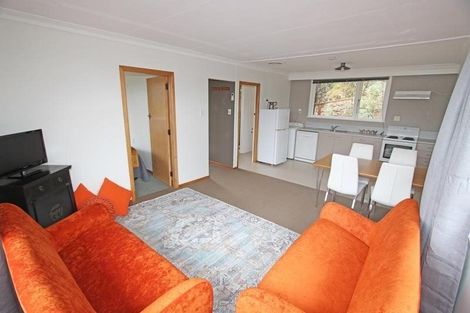 Photo of property in 177 Evans Street, Opoho, Dunedin, 9010