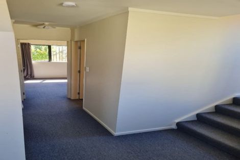 Photo of property in 24 Morere Street, Titahi Bay, Porirua, 5022