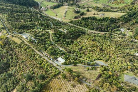 Photo of property in 68 Rayners Road, Hira, Nelson, 7071