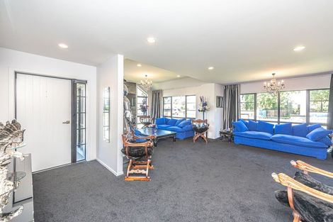 Photo of property in 1 Edith Collier Drive, Otamatea, Whanganui, 4500