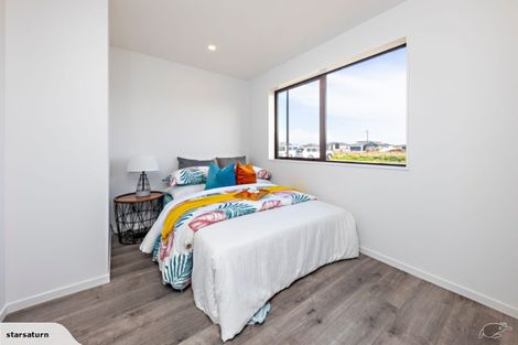 Photo of property in 33 Sapwood Crescent, Takanini, 2110