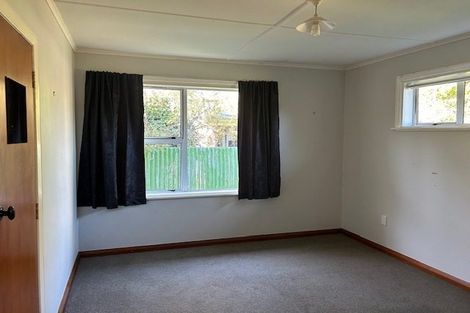 Photo of property in 42 Bridge Street, Ongaonga, 4278