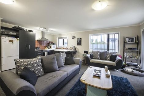 Photo of property in 89a Wellesley Road, Napier South, Napier, 4110