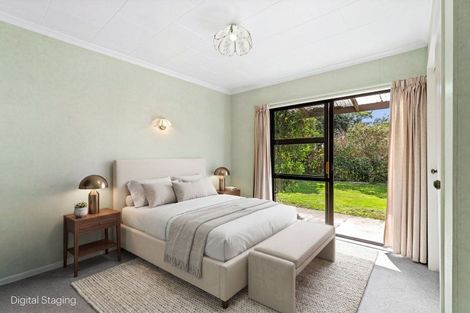 Photo of property in 20a Regal Street, Levin, 5510