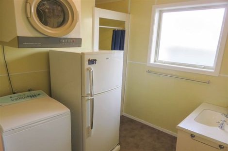 Photo of property in 3/67 Catherine Street, Windsor, Invercargill, 9810