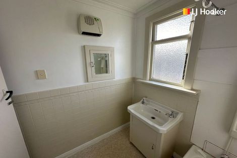 Photo of property in 190 Taieri Road, Kaikorai, Dunedin, 9010