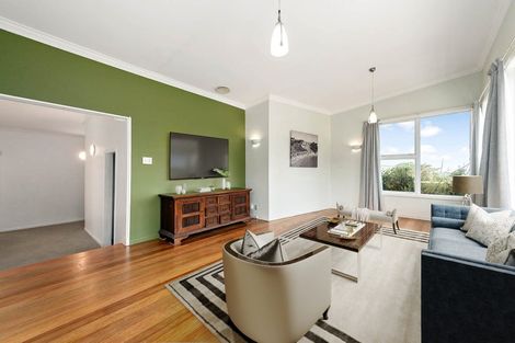 Photo of property in 7 Upoko Road, Hataitai, Wellington, 6021