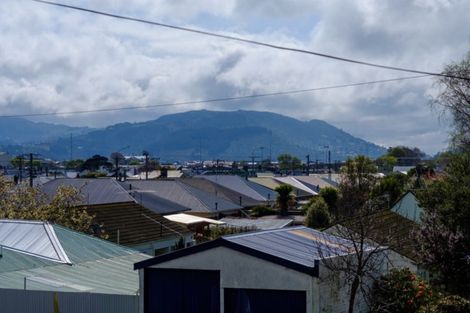 Photo of property in 76 Forbury Road, Saint Clair, Dunedin, 9012