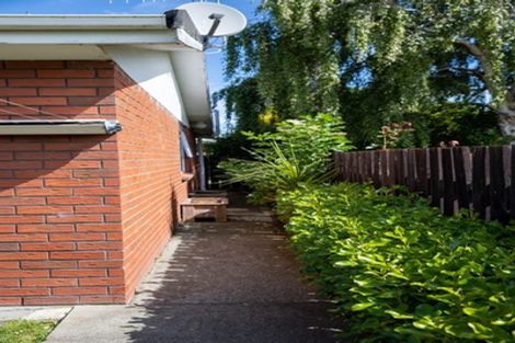 Photo of property in 24c John Street, Winton, 9720