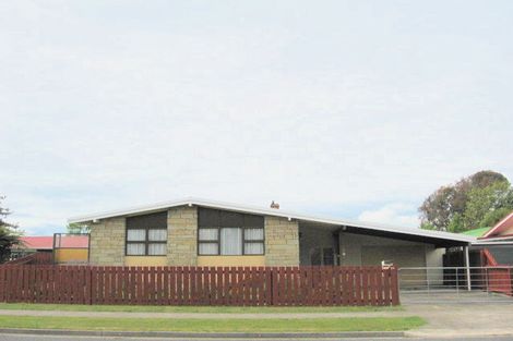 Photo of property in 58 Nelson Street, Opotiki, 3122