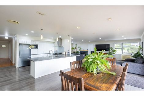 Photo of property in 30 Cobham Avenue, Dargaville, 0310