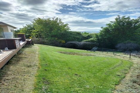 Photo of property in 6 Kereru Close, Halfway Bush, Dunedin, 9010