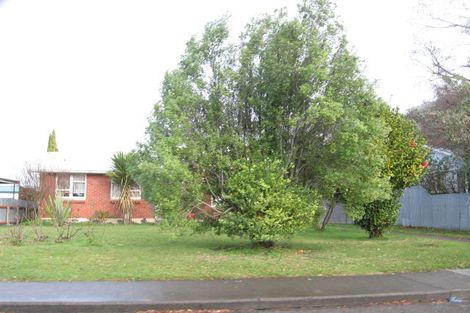 Photo of property in 706 Huia Street, Camberley, Hastings, 4120