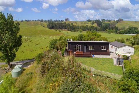 Photo of property in 61 Waikupa Road, Okoia, Whanganui, 4582
