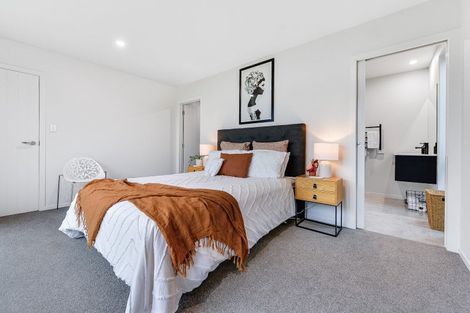 Photo of property in 21 Wairua Avenue, Baverstock, Hamilton, 3200