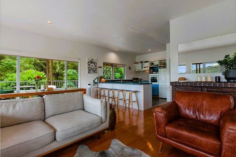 Photo of property in 16 Ranginui Street, Mangonui, 0420