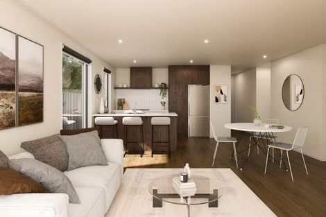 Photo of property in 3/232 Queenspark Drive, Parklands, Christchurch, 8083