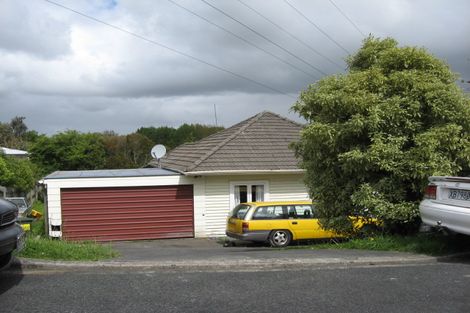 Photo of property in 28 Weza Lane, Kumeu, 0810