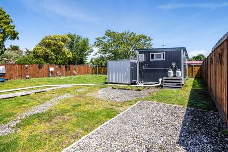 Photo of property in 19a Rosalind Street, Stratford, 4332