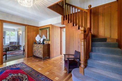 Photo of property in 7 Devon Street, Glenholme, Rotorua, 3010