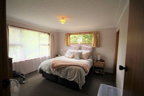 Photo of property in 3 Henry Street, Maori Hill, Dunedin, 9010