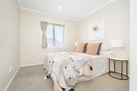 Photo of property in 1 Kennedy Lane, Hamilton East, Hamilton, 3216