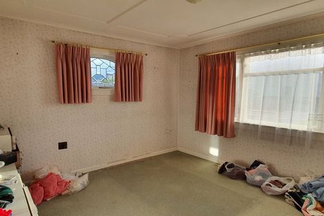 Photo of property in 15 Michael Street, Waimate, 7924