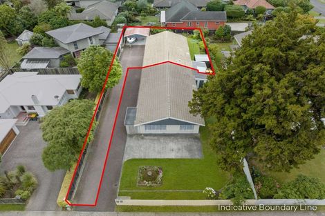 Photo of property in 23b Devon Street, Glenholme, Rotorua, 3010
