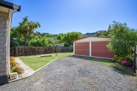 Photo of property in 858 Brighton Road, Ocean View, Dunedin, 9035