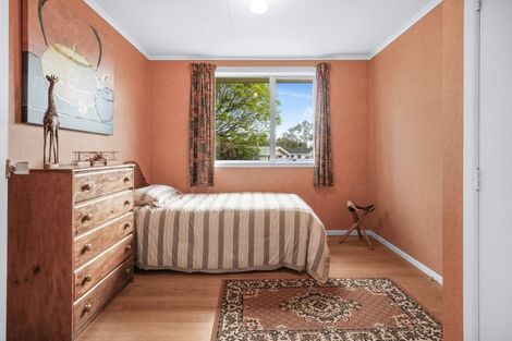 Photo of property in 282 Tramway Road, Chartwell, Hamilton, 3210