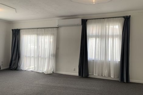 Photo of property in 64 O'hara Street, Appleby, Invercargill, 9812